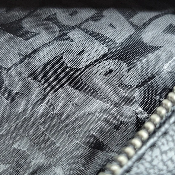 Loungefly Star Wars Han Solo cosplay backpack - Picture 5 of 6